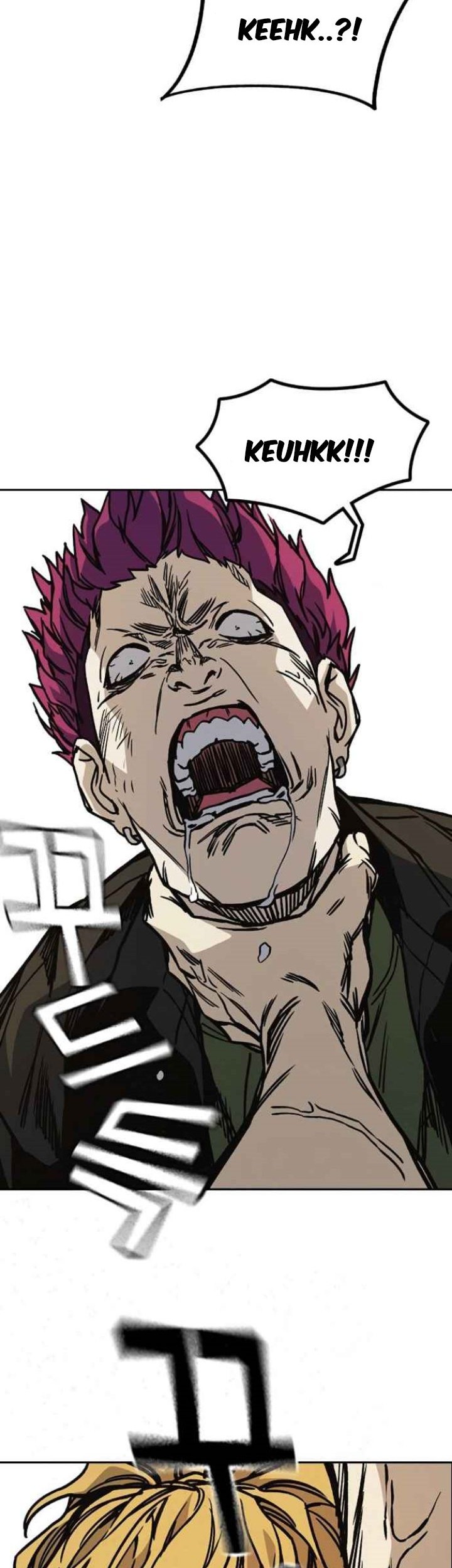 Chapter 136 - halaman 29