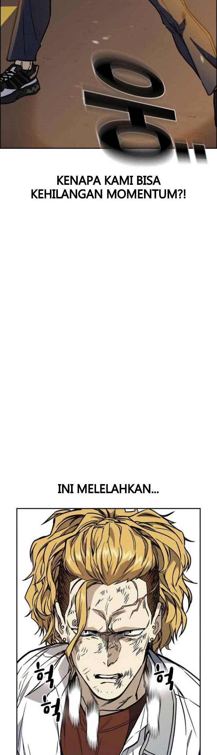 Chapter 136 - halaman 36