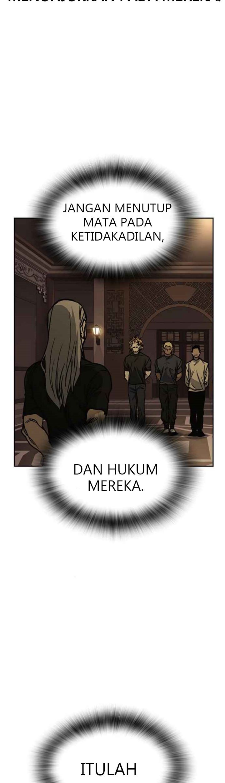 Chapter 136 - halaman 42