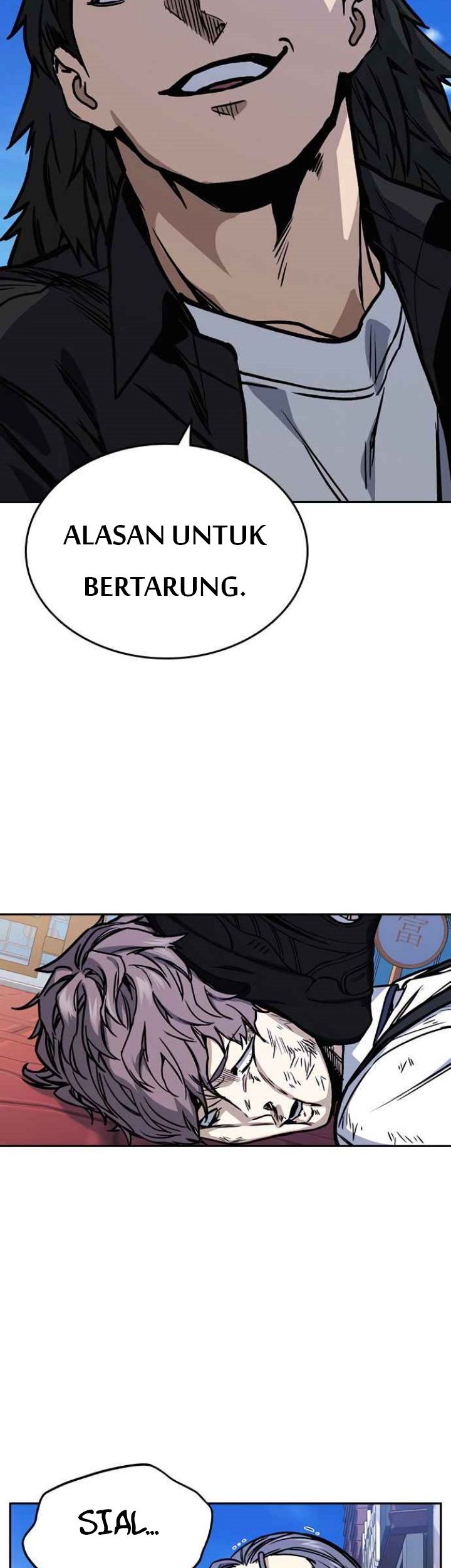 Chapter 135 - halaman 3