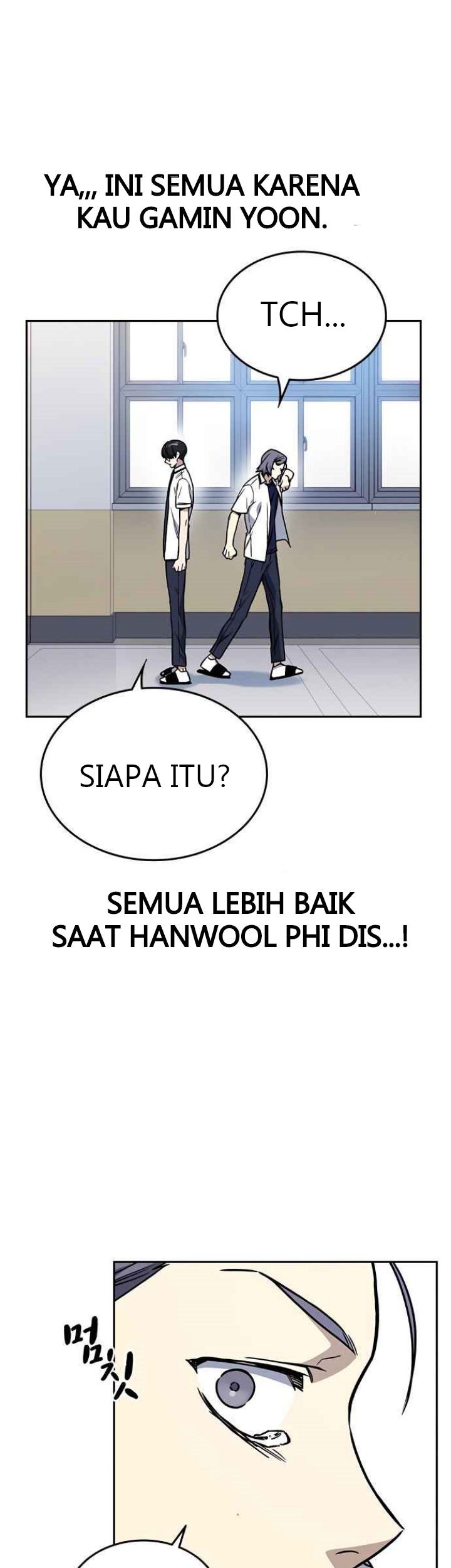 Chapter 135 - halaman 42