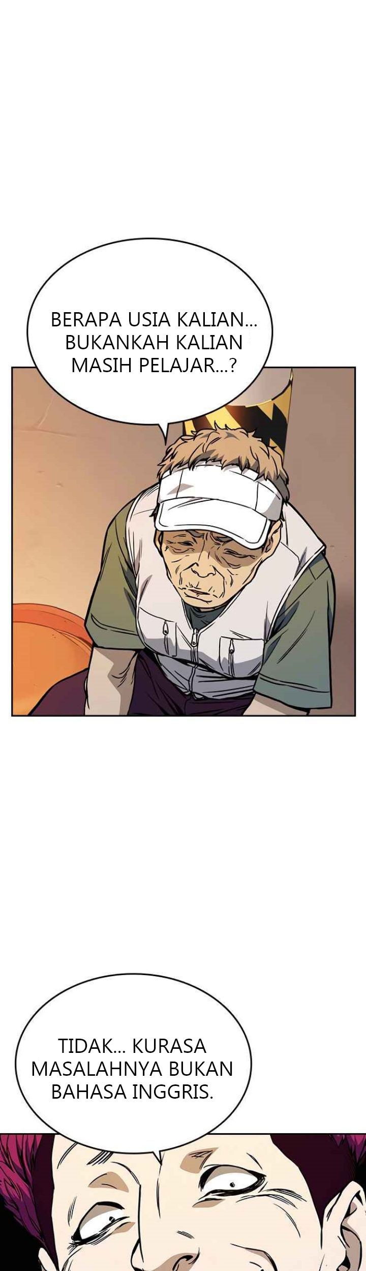 Chapter 135 - halaman 50