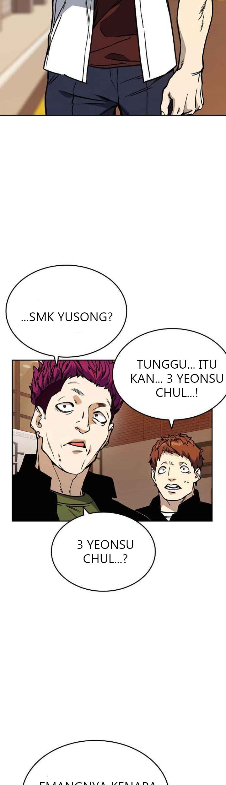 Chapter 135 - halaman 54