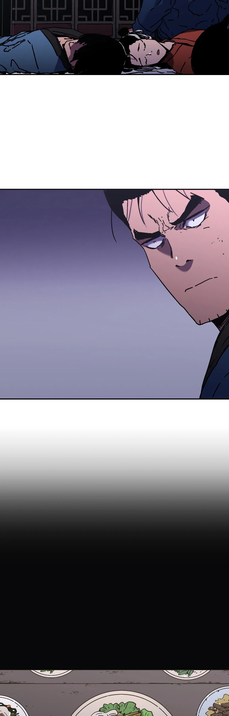 Chapter 189 - halaman 48