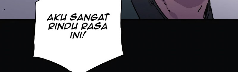 Chapter 189 - halaman 51