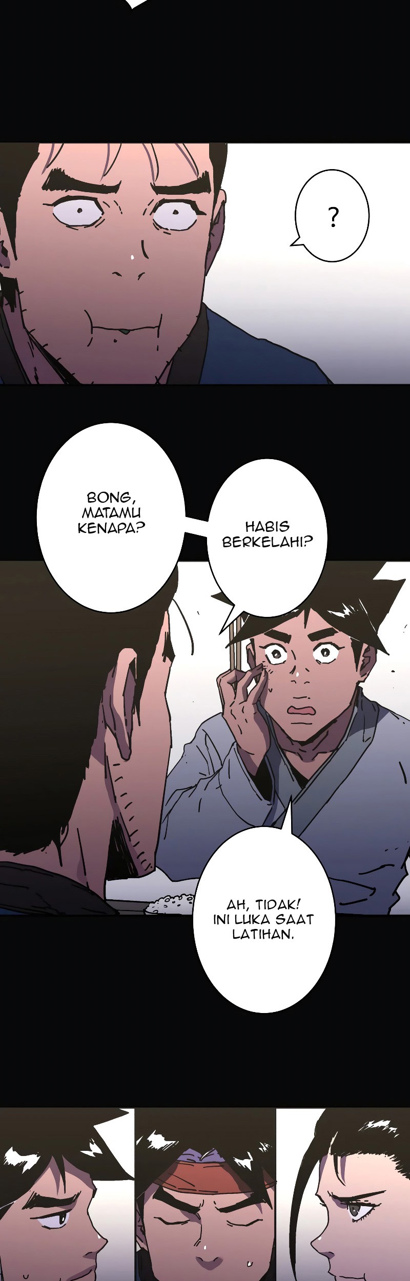 Chapter 189 - halaman 52