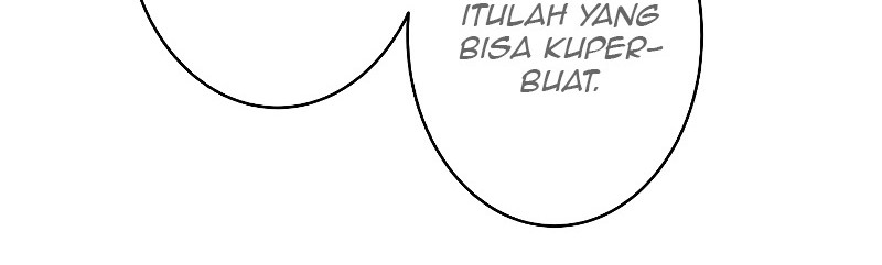 Chapter 189 - halaman 57