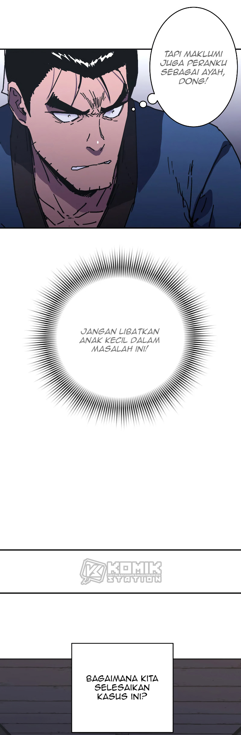Chapter 189 - halaman 58