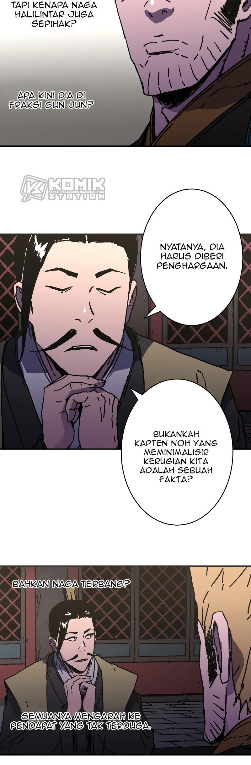 Chapter 189 - halaman 60