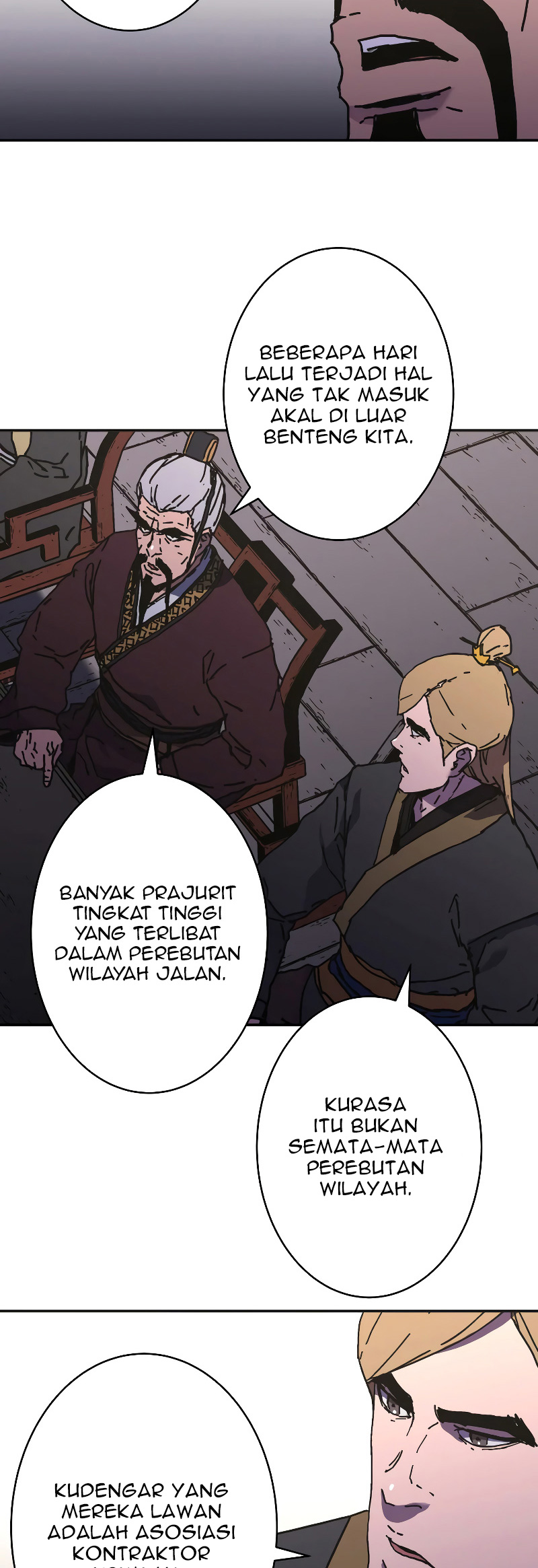 Chapter 189 - halaman 66