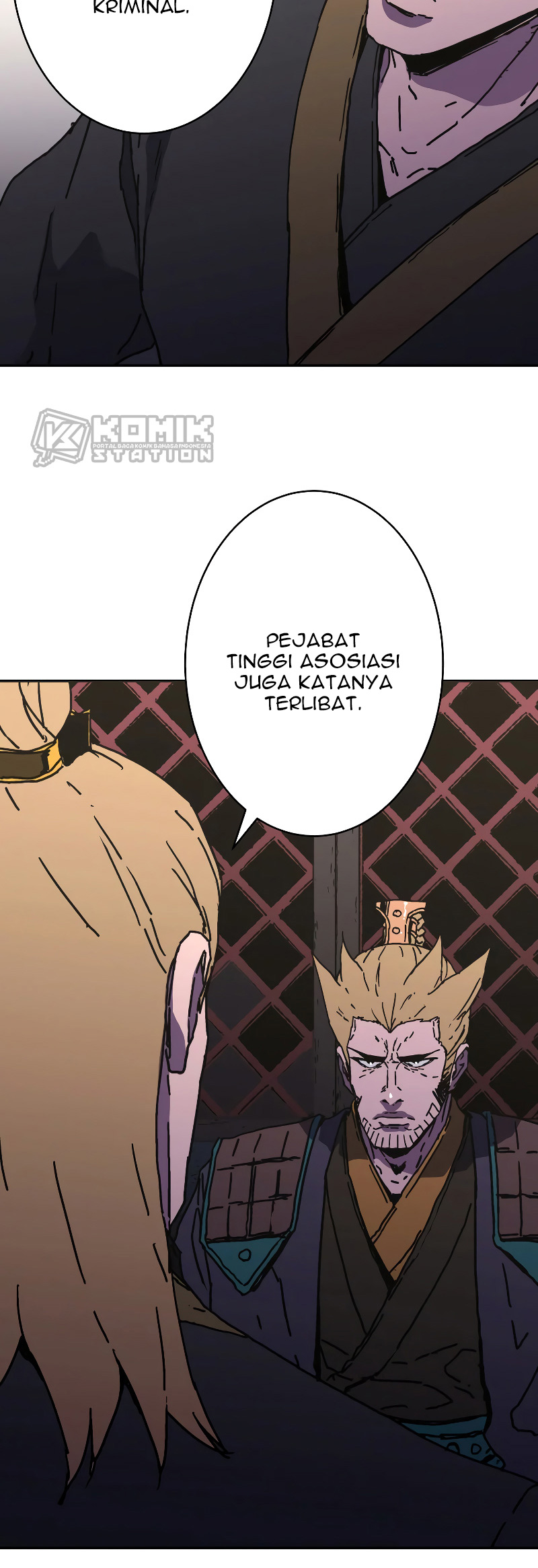 Chapter 189 - halaman 67
