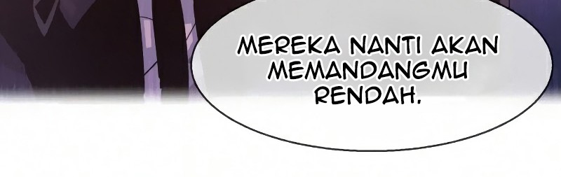 Chapter 58 - halaman 50