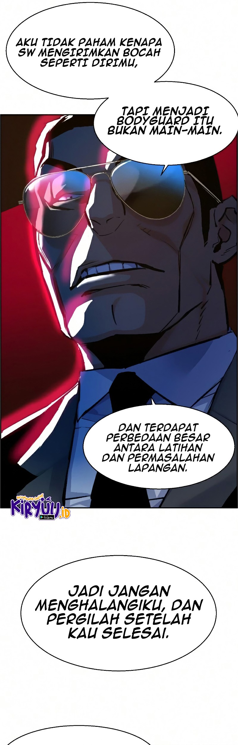 Chapter 58 - halaman 56