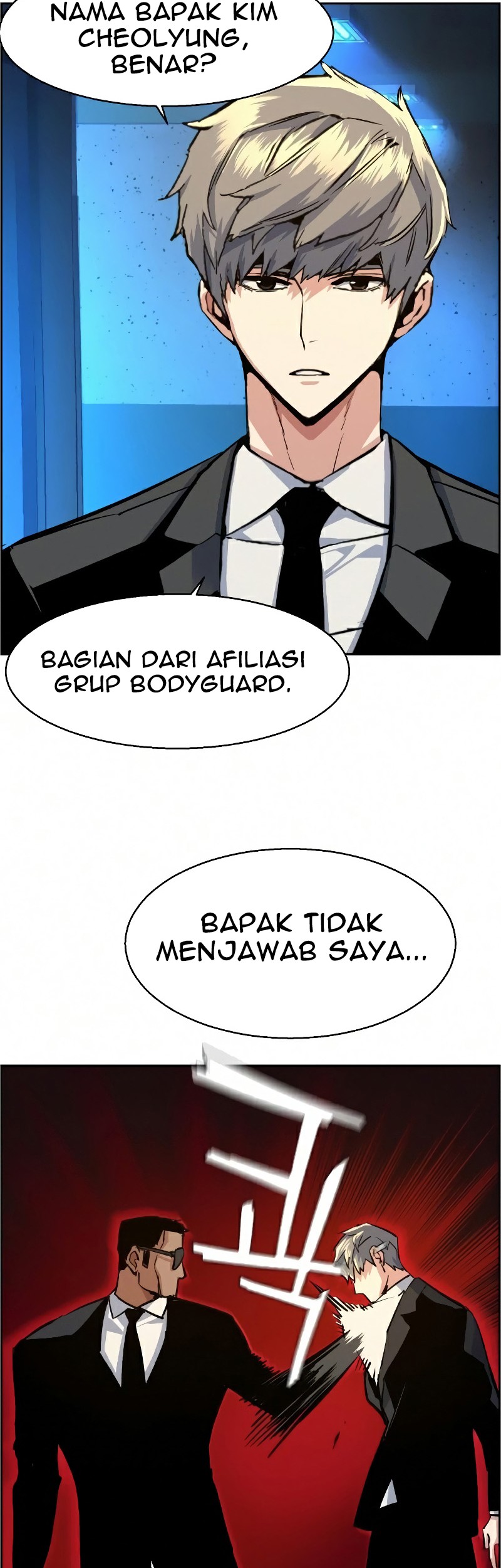 Chapter 58 - halaman 57