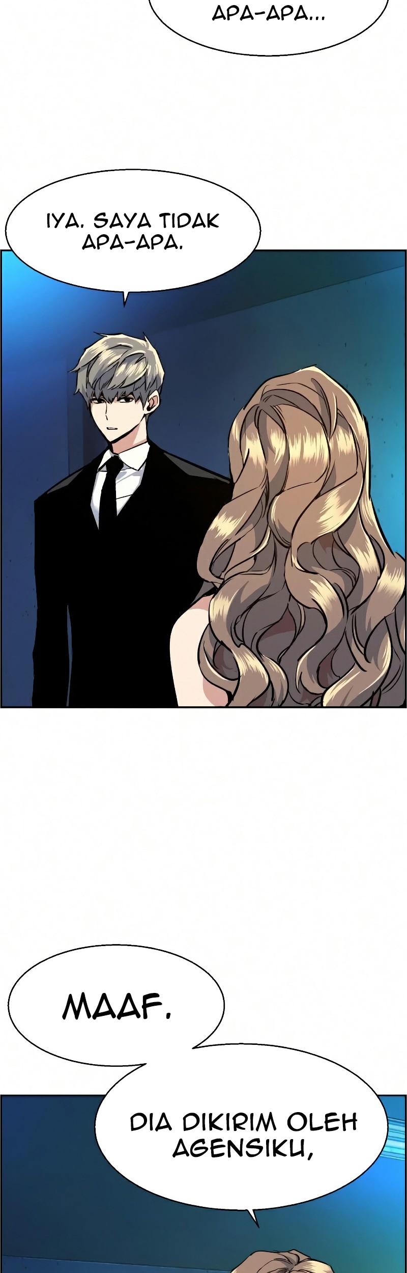 Chapter 58 - halaman 63