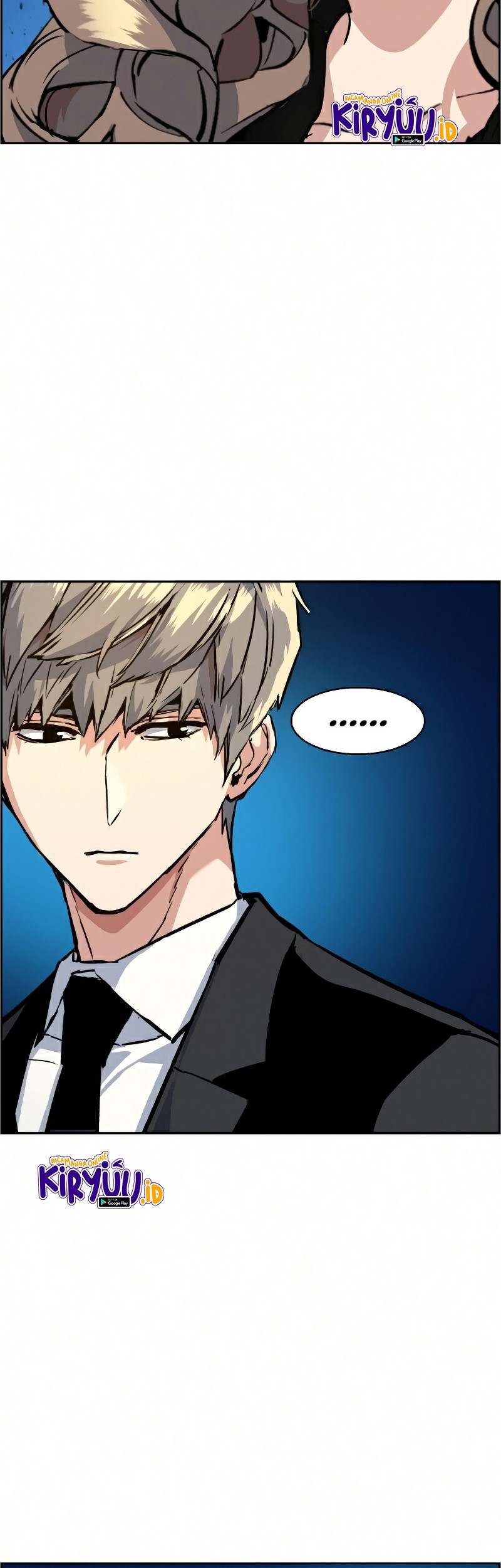 Chapter 58 - halaman 65