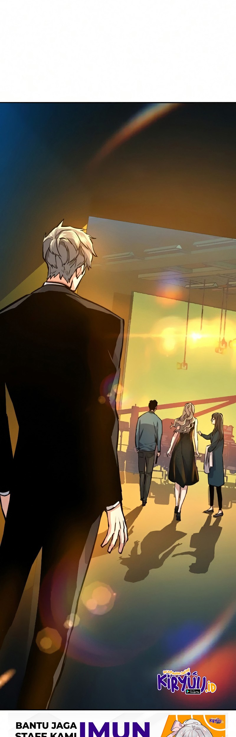 Chapter 58 - halaman 70