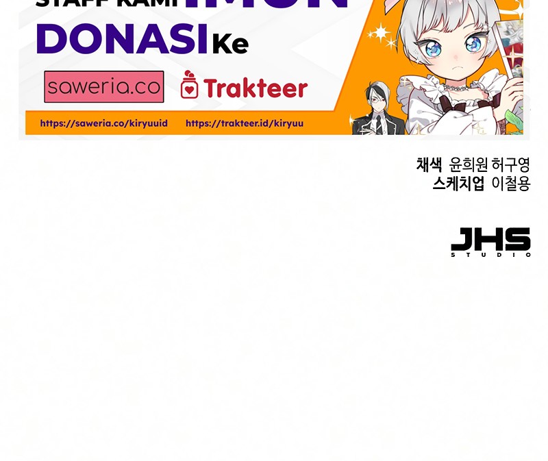 Chapter 58 - halaman 71