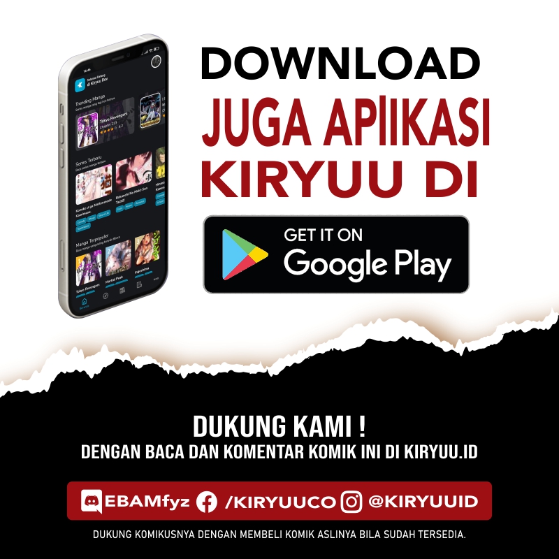 Chapter 58 - halaman 72
