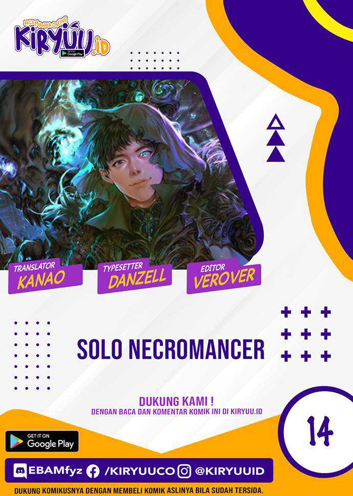 Chapter 14 - halaman 2