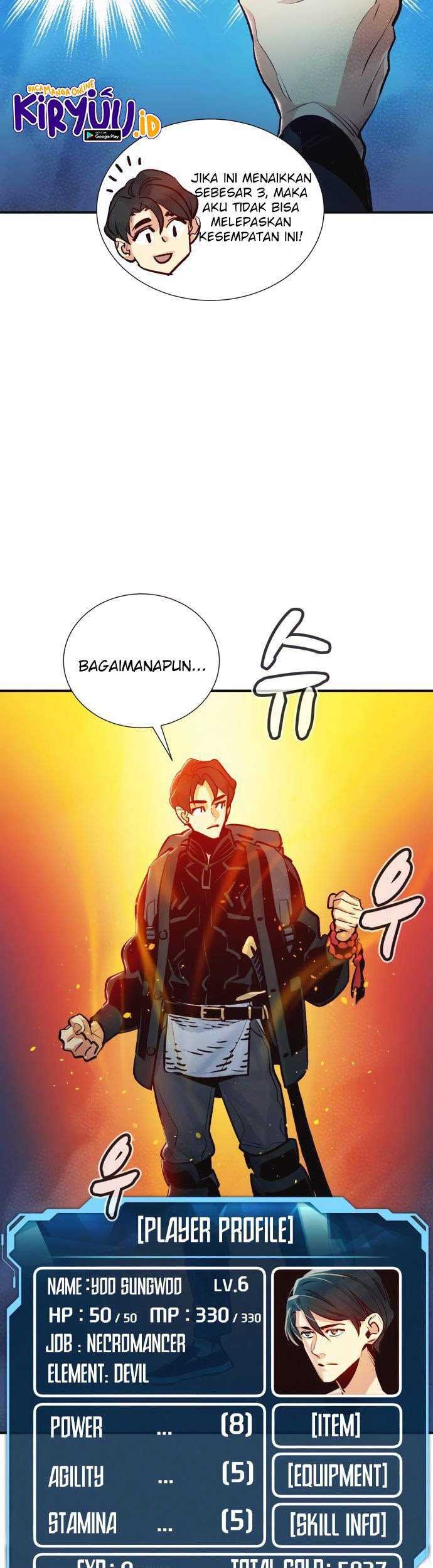 Chapter 14 - halaman 21