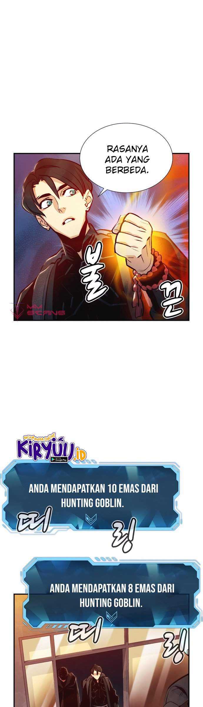 Chapter 14 - halaman 23