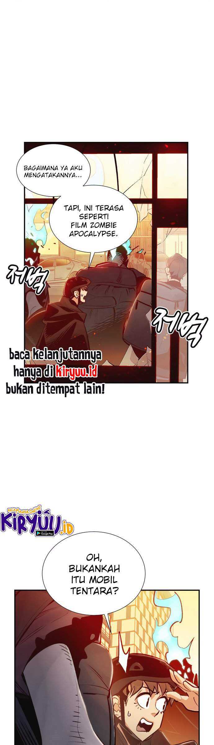 Chapter 14 - halaman 30
