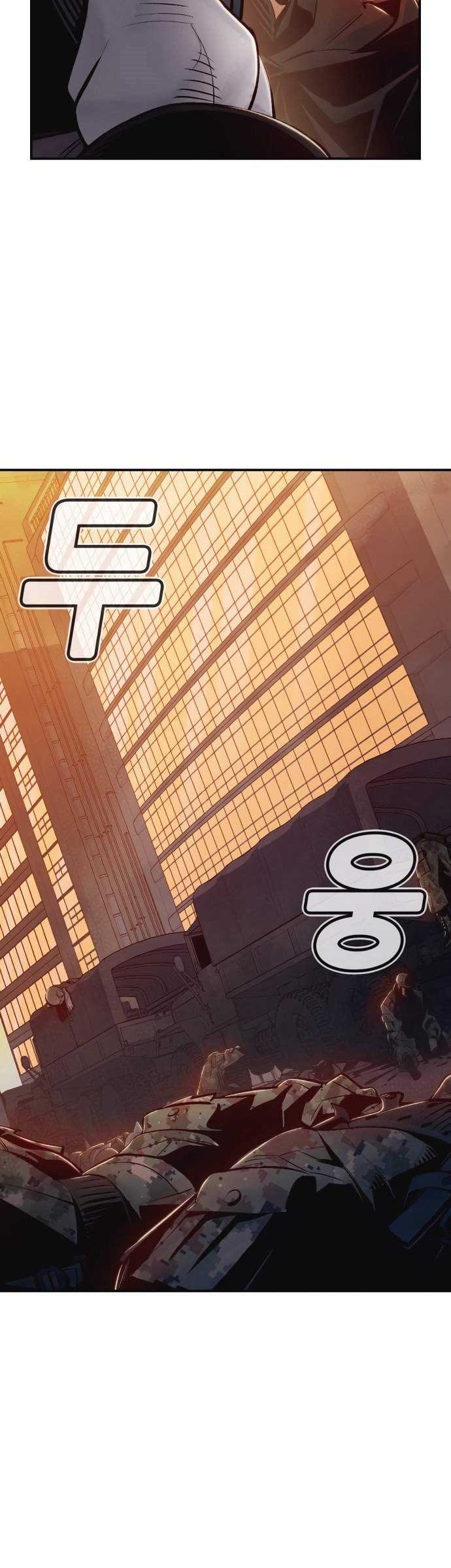 Chapter 14 - halaman 31