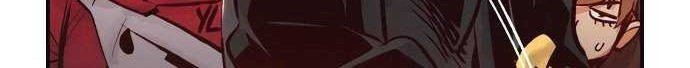 Chapter 14 - halaman 34