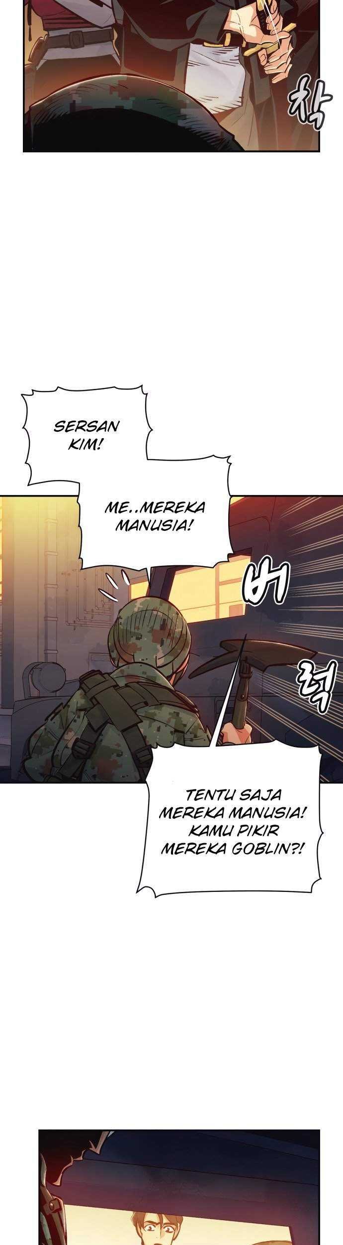 Chapter 14 - halaman 35