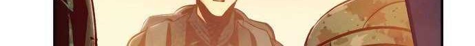 Chapter 14 - halaman 36