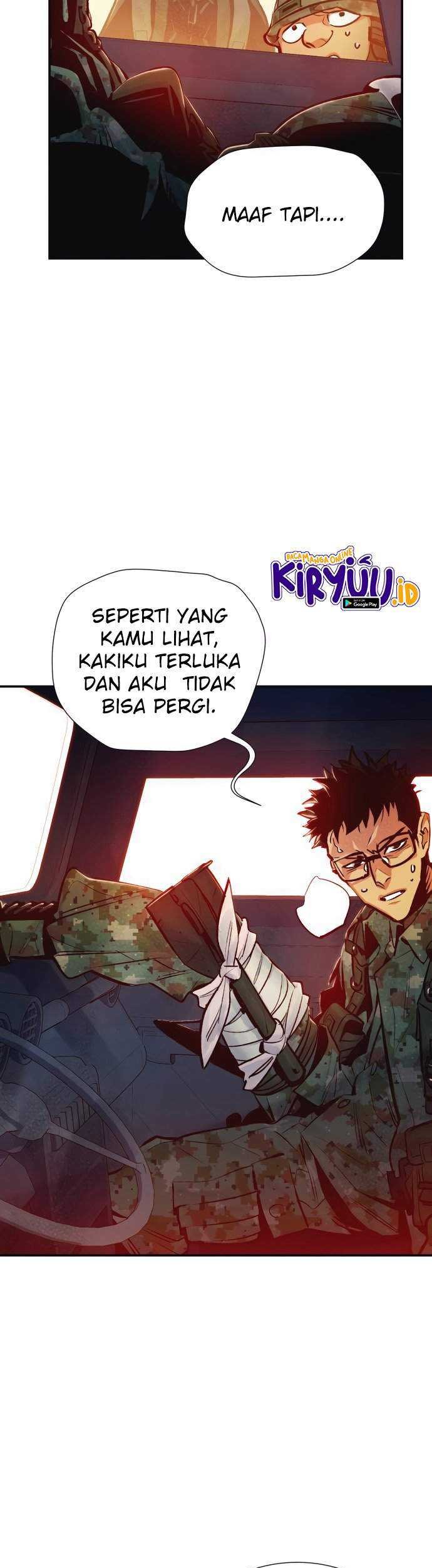 Chapter 14 - halaman 37
