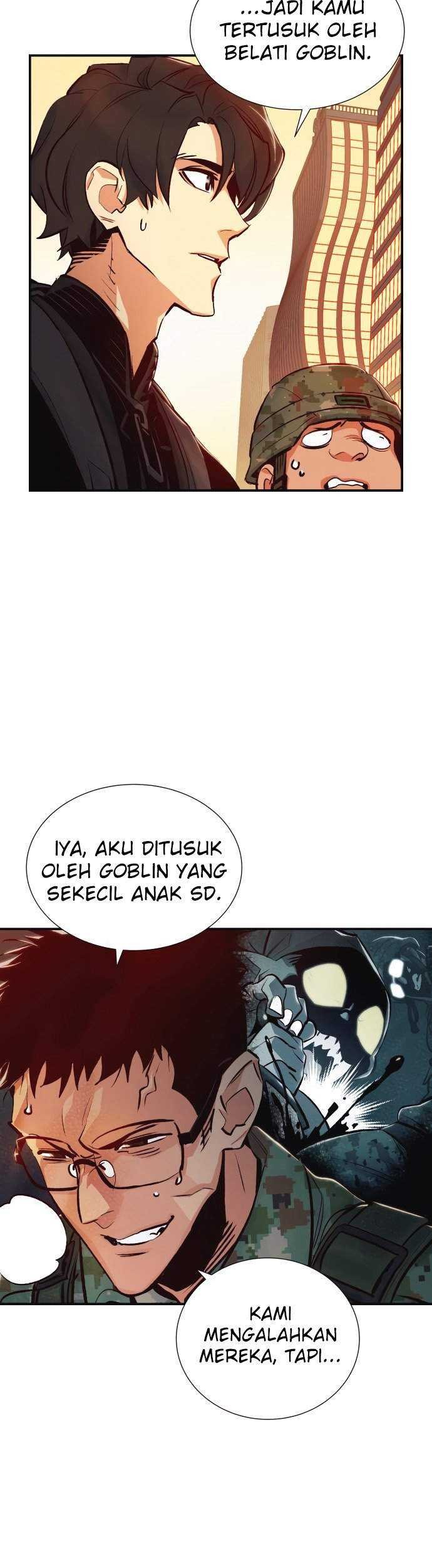 Chapter 14 - halaman 39