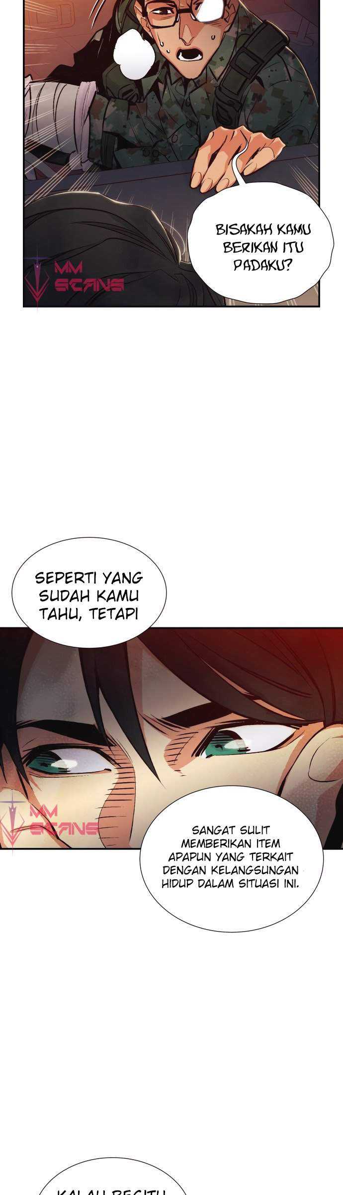 Chapter 14 - halaman 45