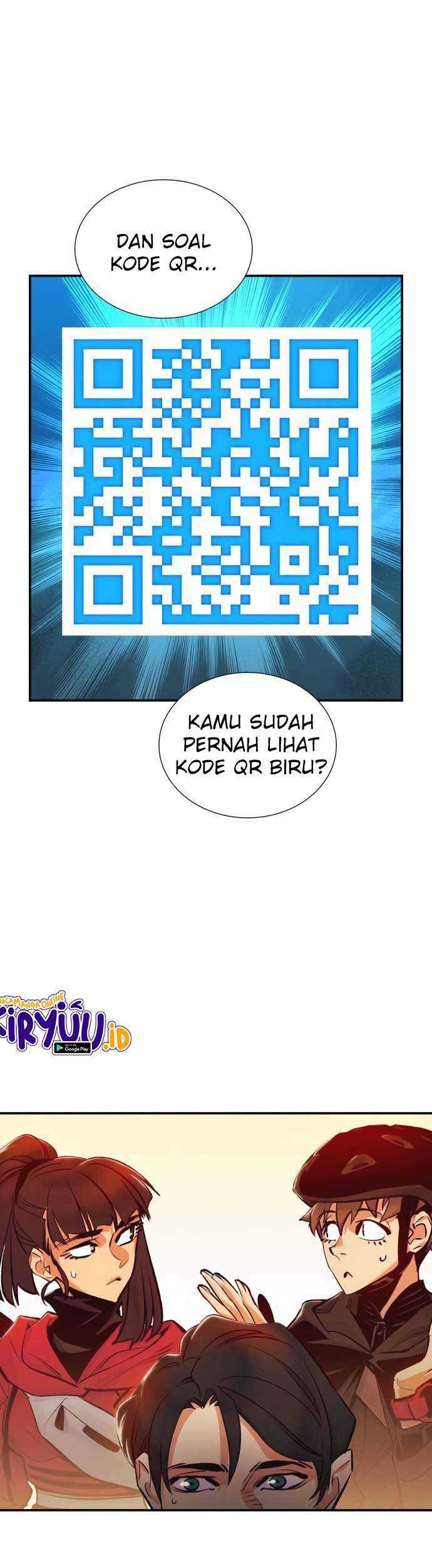 Chapter 14 - halaman 48