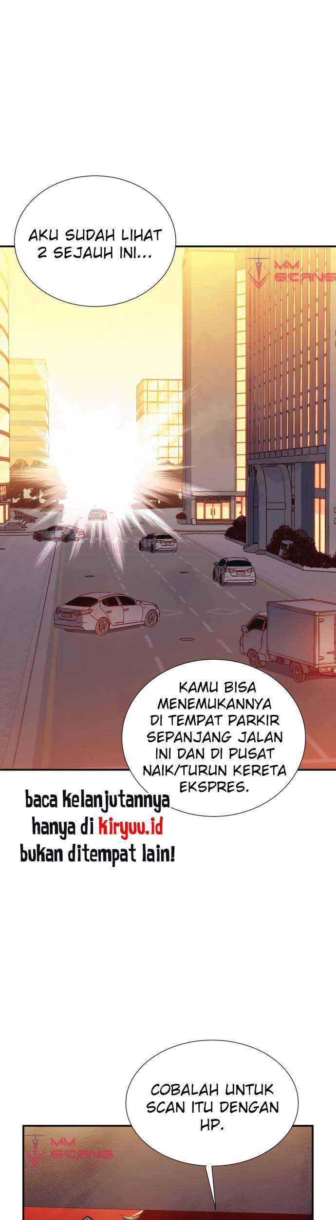 Chapter 14 - halaman 50