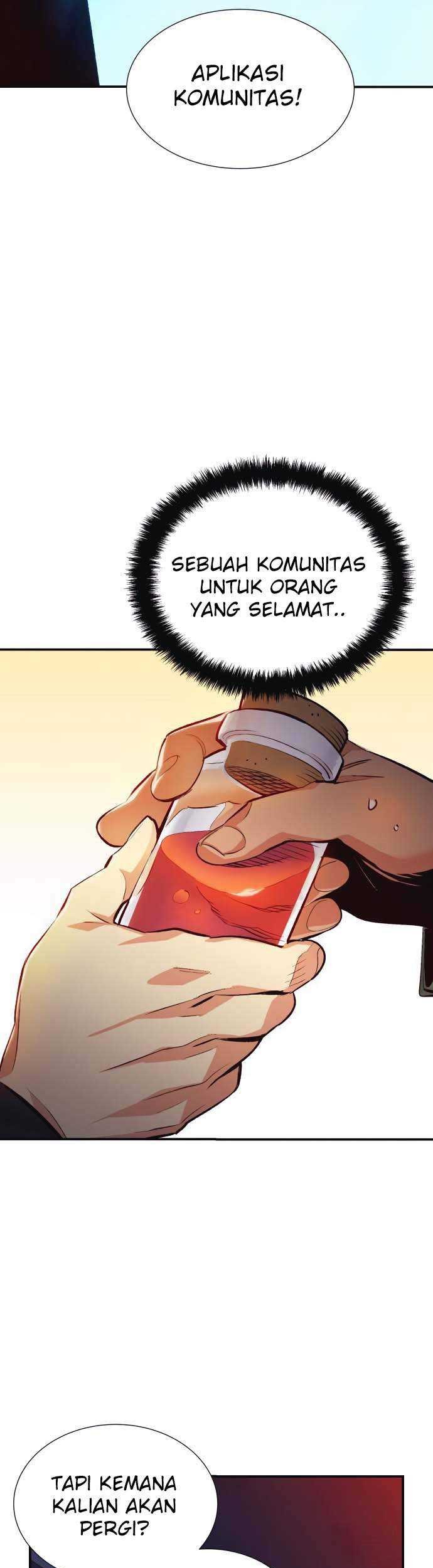 Chapter 14 - halaman 54
