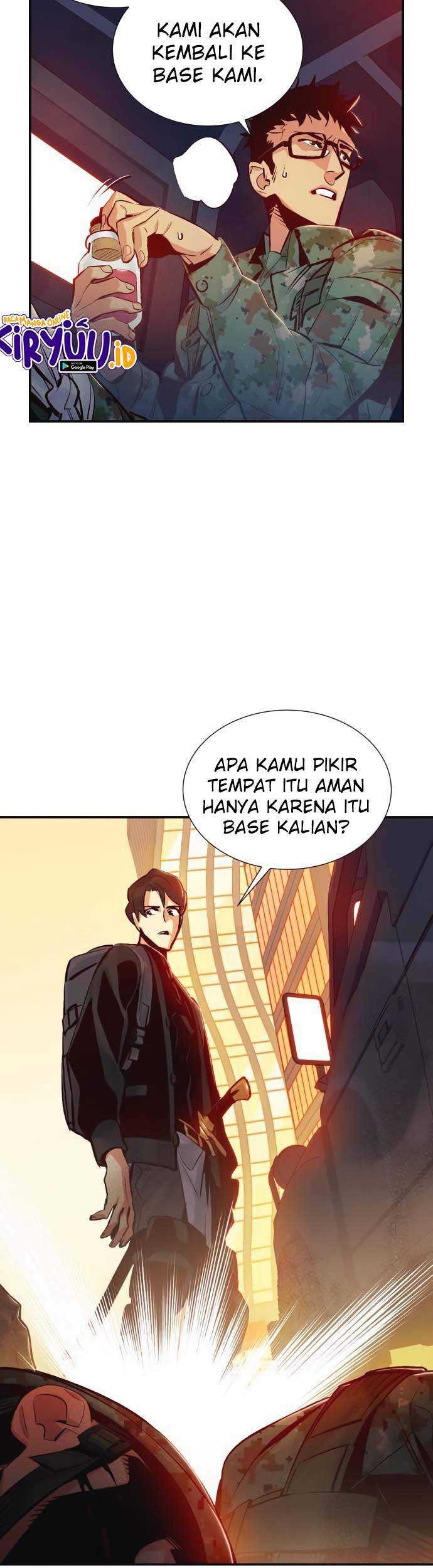 Chapter 14 - halaman 56