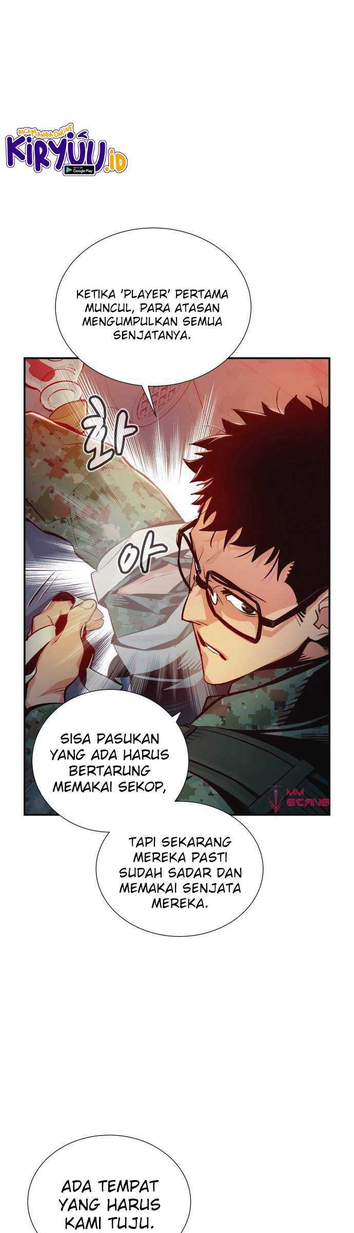 Chapter 14 - halaman 58
