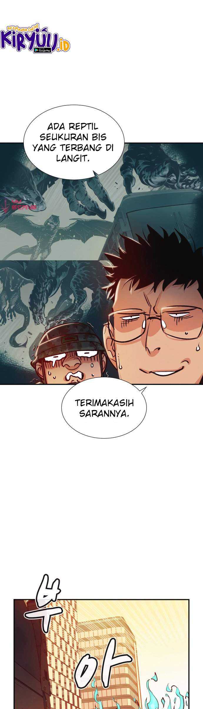 Chapter 14 - halaman 60