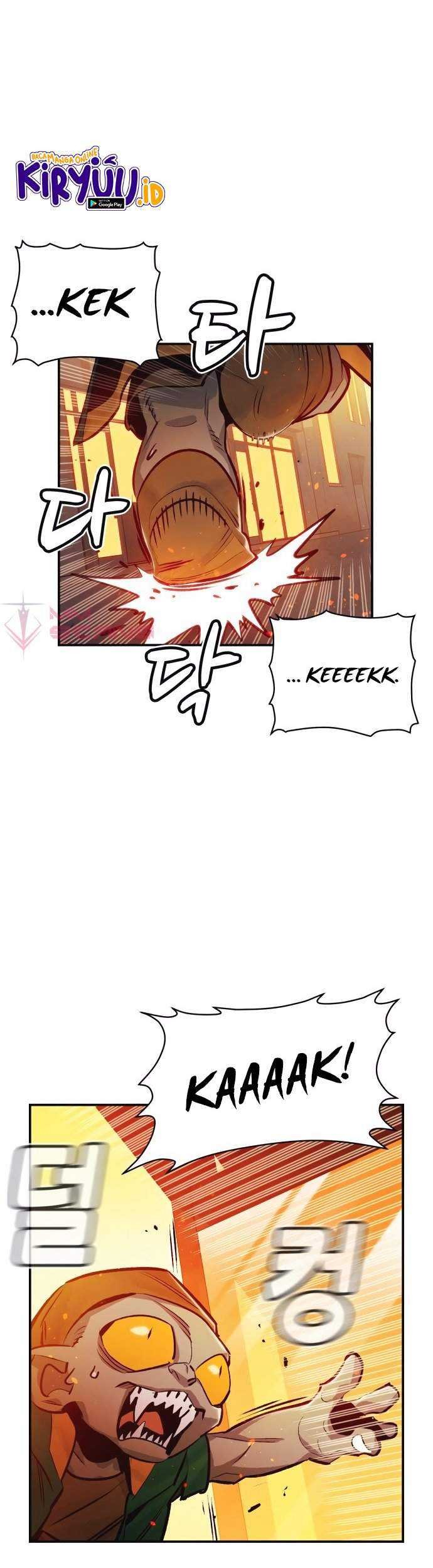 Chapter 14 - halaman 5