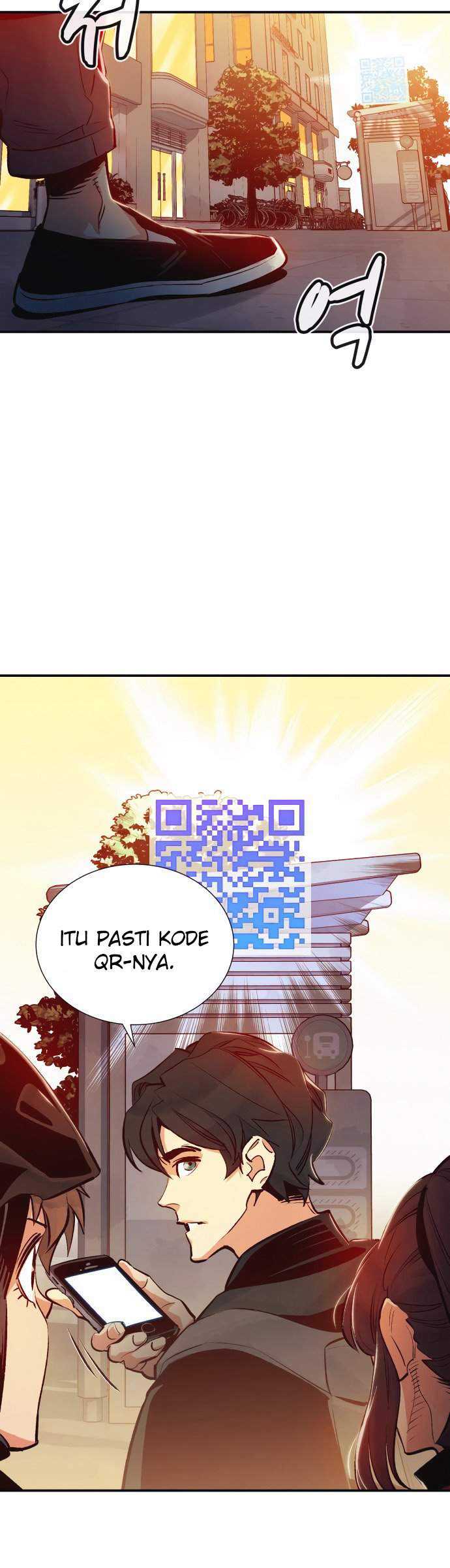 Chapter 14 - halaman 62