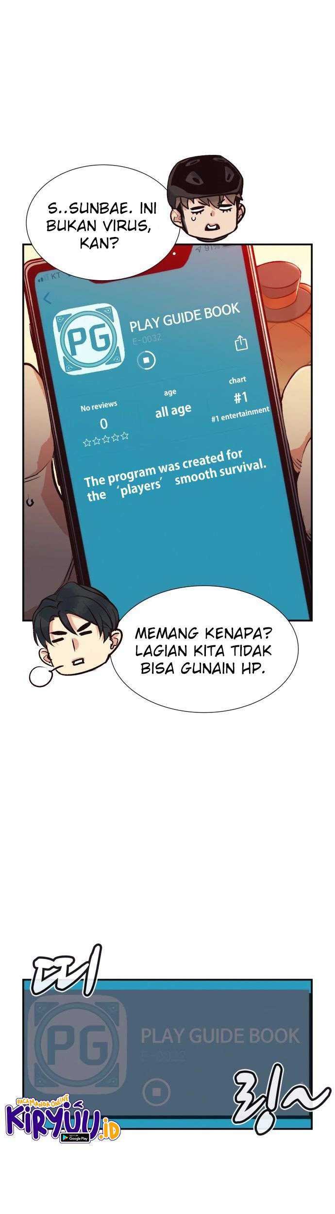 Chapter 14 - halaman 63