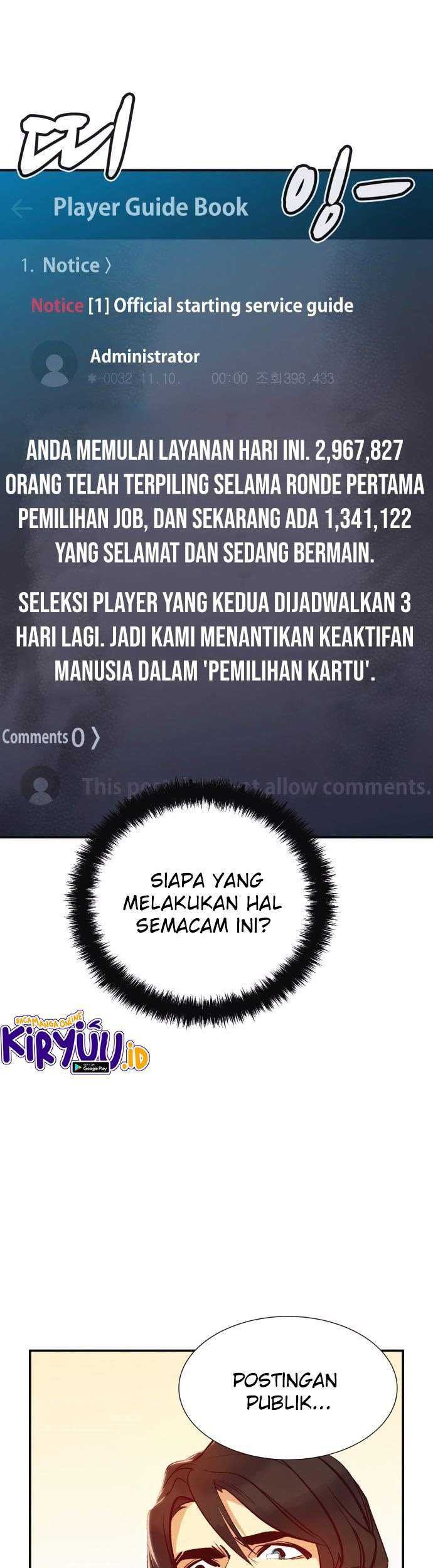 Chapter 14 - halaman 67