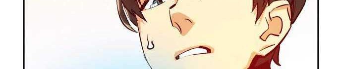 Chapter 14 - halaman 68