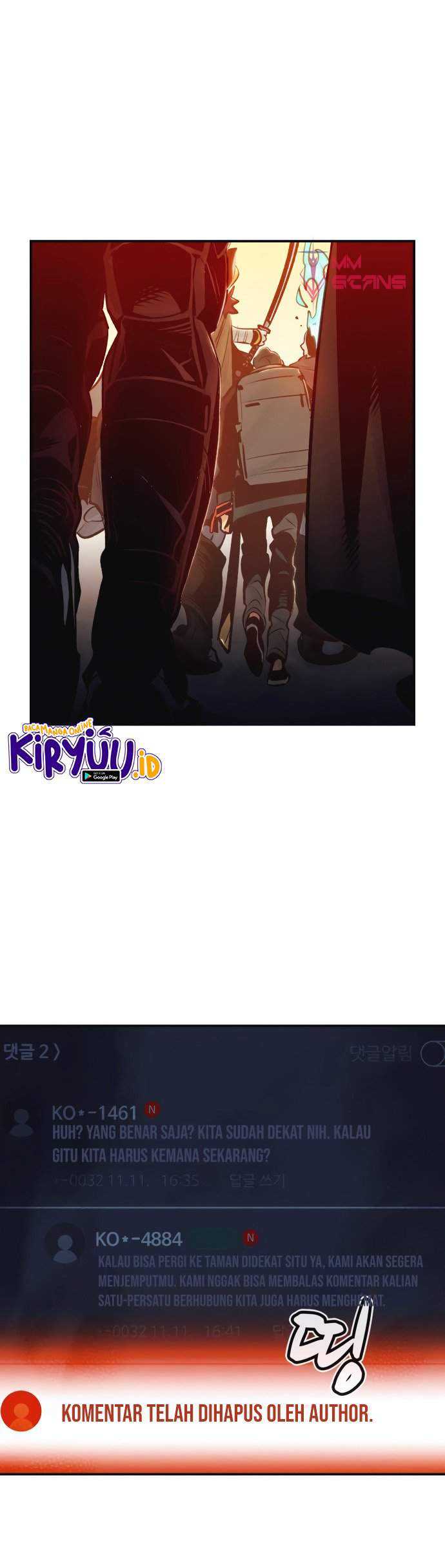 Chapter 14 - halaman 75