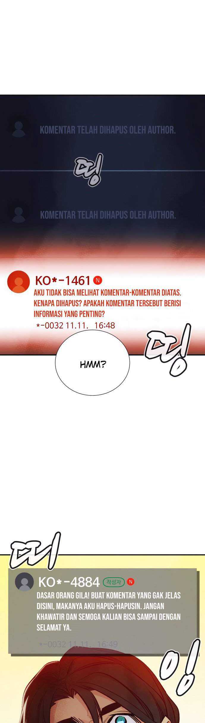 Chapter 14 - halaman 76