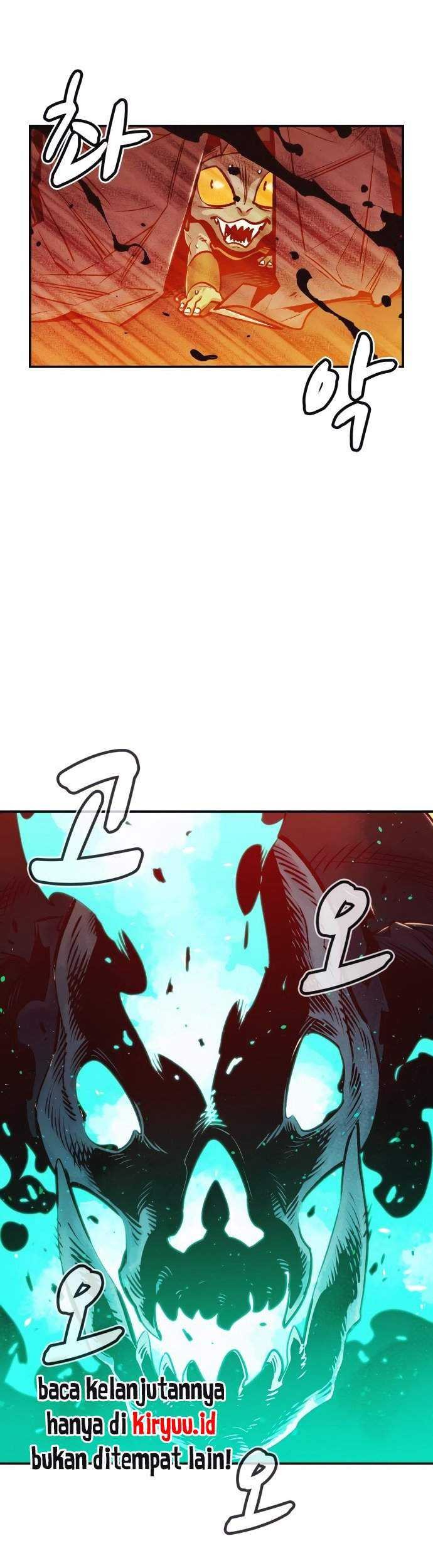 Chapter 14 - halaman 9