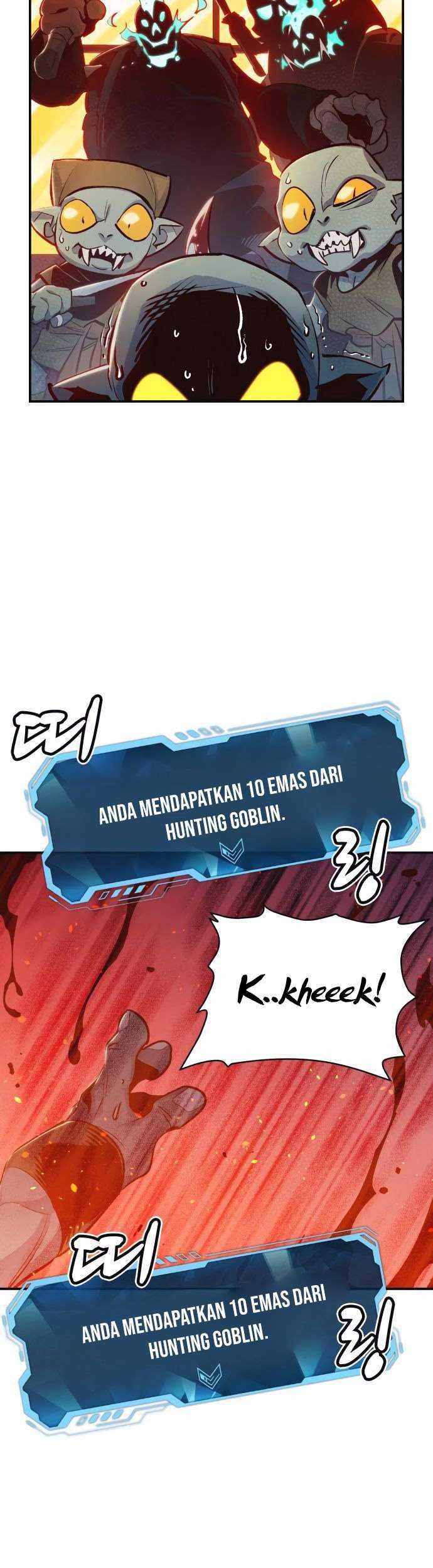 Chapter 14 - halaman 15