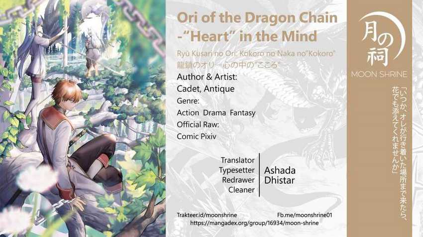 Chapter 9 - halaman 2